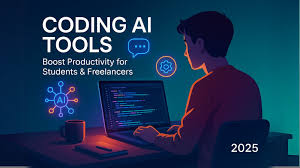 Boost Productivity with AI Code Assistants in 2025: The Developer’s Ultimate Guide