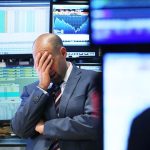 Stock market information for SPDR S&P 500 ETF Trust (SPY)