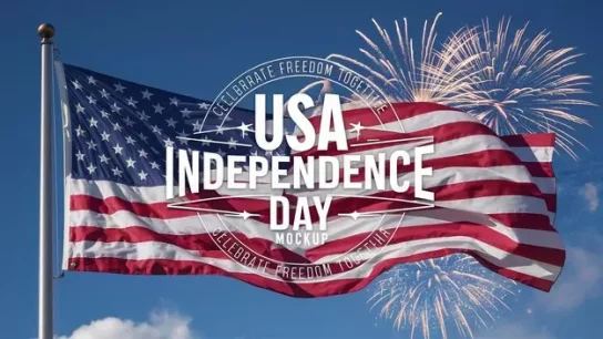 Top Fourth of July 2025 Trends: Field Reports & Safety Tips