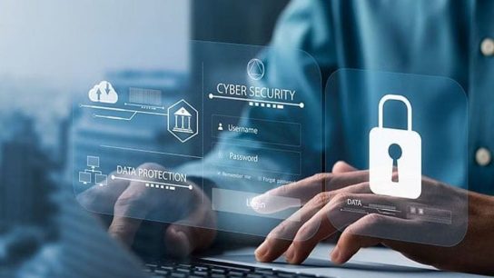 Cybersecurity Spotlight: Trend Micro Named Leader