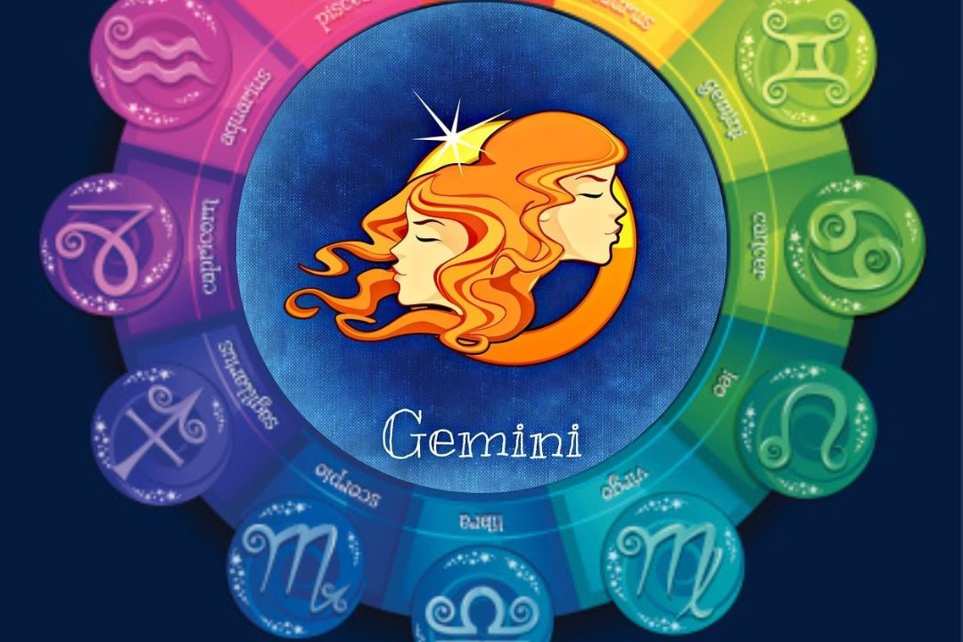 🌟 Horoscopes & Wellness – Why Everyone’s Talking About Zodiac Health Today