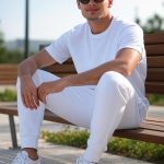 How to Look Stylish Without Trying: Lazy Day Looks