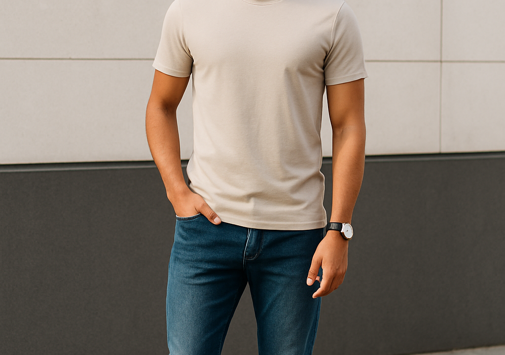 😎 How to Look Stylish Without Trying: Lazy Day Looks
