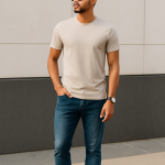 😎 How to Look Stylish Without Trying: Lazy Day Looks