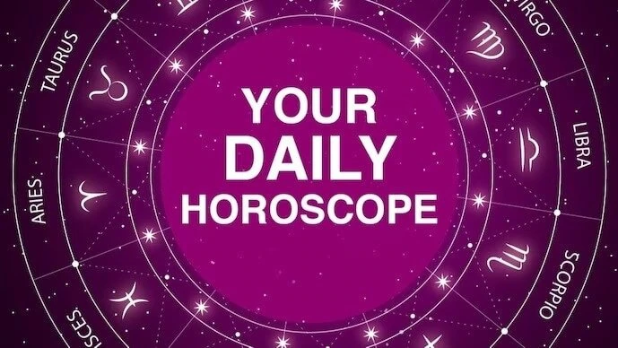 Horoscopes & Wellness 