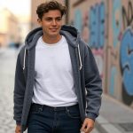 7 Effortless Outfit Ideas Every Guy Should Try This Week