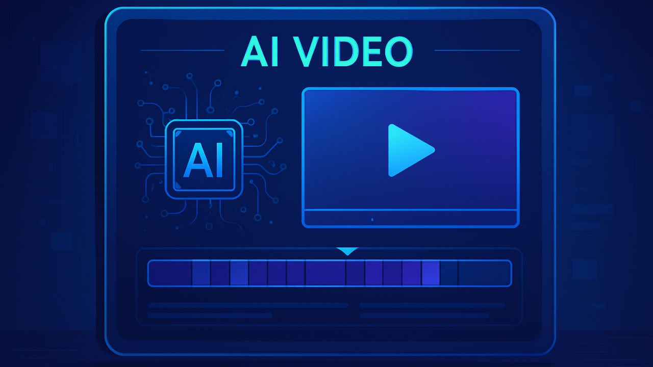 AI Video Generation: Why It Matters, How To Use It, Pros, Cons, and the Future