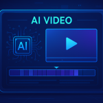 AI Video Generation: Why It Matters, How To Use It, Pros, Cons, and the Future