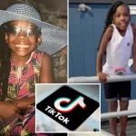 Blackout Challenge: The Deadly Trend Parents Must Know