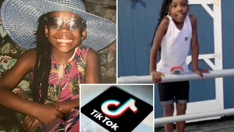 Blackout Challenge: The Deadly Trend Parents Must Know